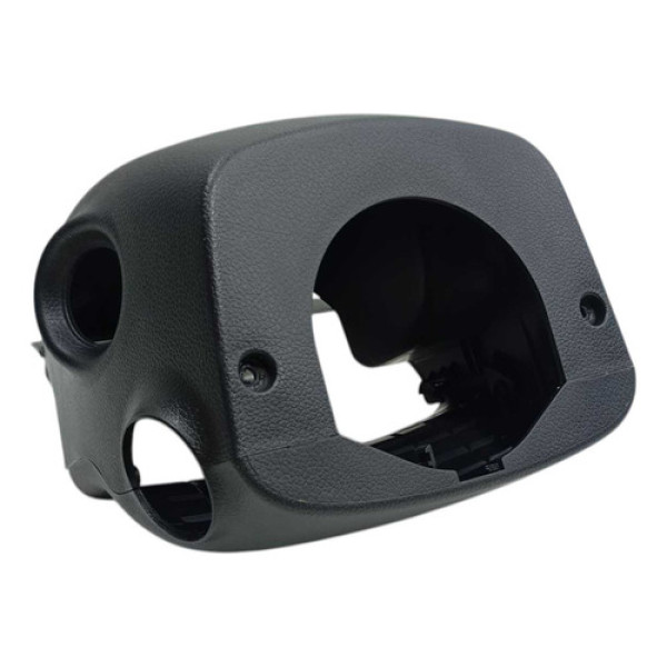 Moldura Chave De Seta Kia Picanto 2015