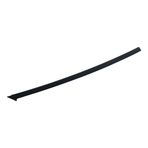 Friso Teto Lado Direito Citroën C3 Tendance 2014 2017