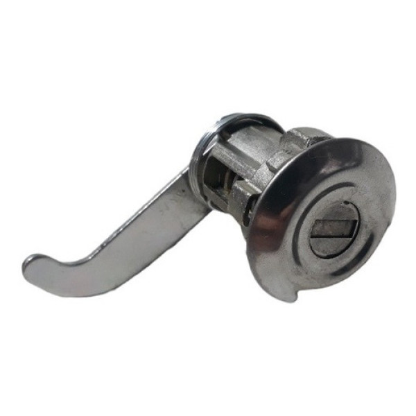 Miolo Cilindo Chave Porta Diant. Direita Toyota Etios 2016