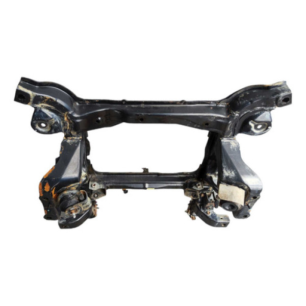 Quadro Agregado Dianteiro Grand Vitara 2wd 2011/2015