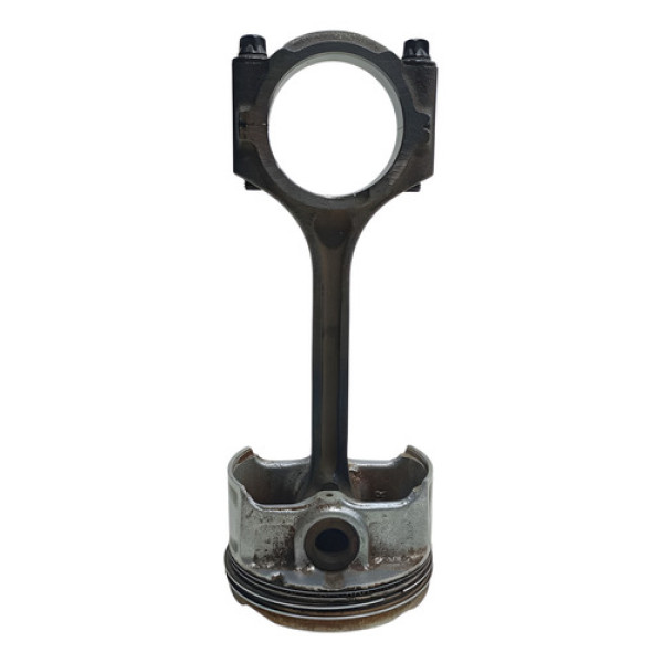 Biela Std Pistão 0,60 Hyundai Hb20 Kia Picanto 1.0 3cc 2015