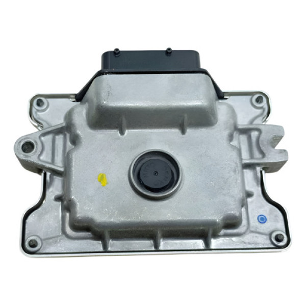 Módulo Câmbio Automático Honda Fit 1.5 16v 2015 2020