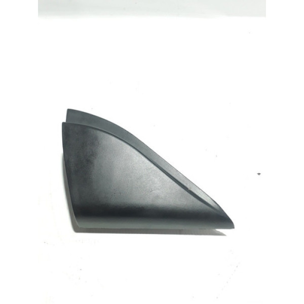 Moldura Interna Retrovisor Direito Hyundai Creta 2017/2021