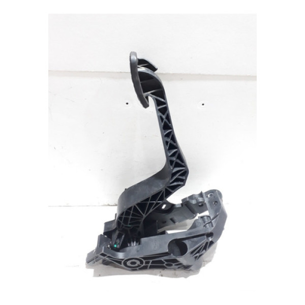 Pedal Da Embreagem Ford New Fiesta 1.6 16v 2014/2017