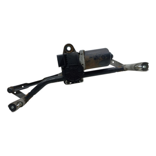 Galhada Motor Limpador Parabrisa Dianteiro Picanto 2008 2011