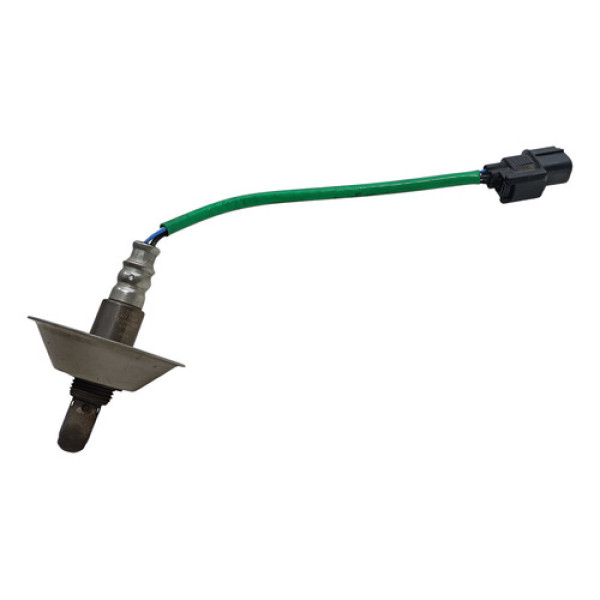 Sonda Lambda Pré Catalisador Honda Fit 1.4 16v 2009 2014