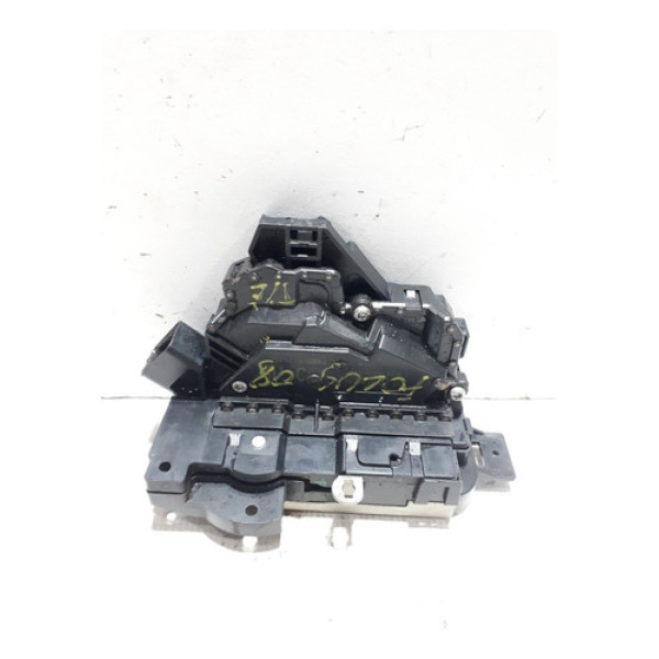 Fechadura Elétrica Traseira Esquerda Ford Focus 2002/2008