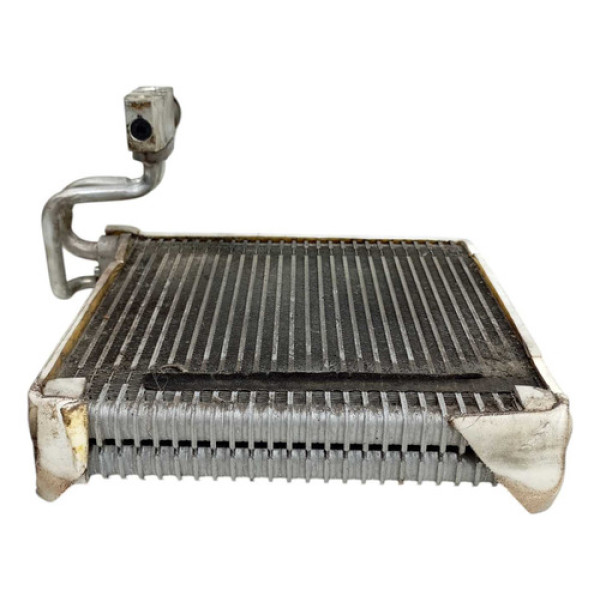 Evaporador Ar Condicionado Nissan Sentra 2.0 2007 2013