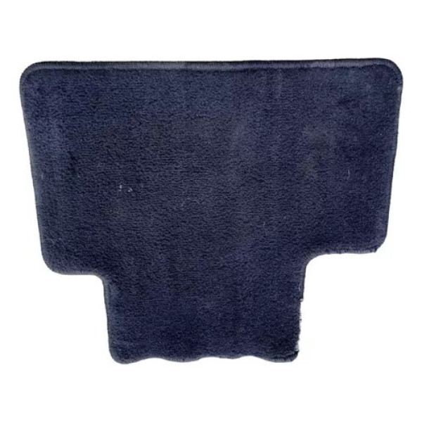 Tapete Traseiro Direito Suzuki Grand Vitara 2011/2015