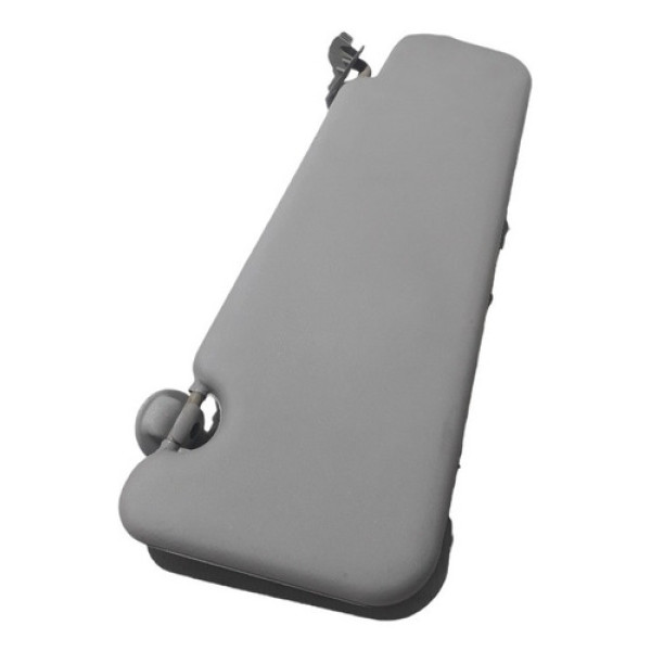 Quebra Sol Lado Esquerdo Renault Sandero 2009/2014