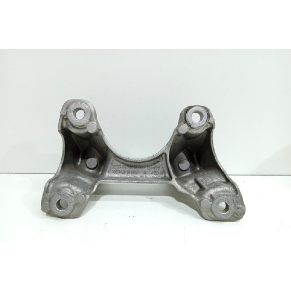 Suporte Câmbio Bmw 320i 2.0 N20 2014 2015 2016 2017