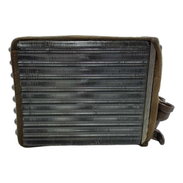 Radiador Ar Quente Honda Fit 1.5 16v 2009 2014