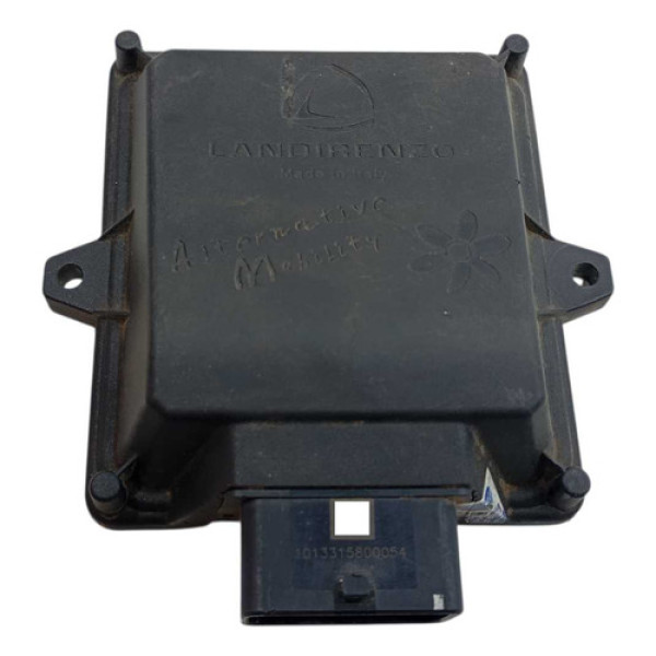 Módulo Central Gnv Landirenzo