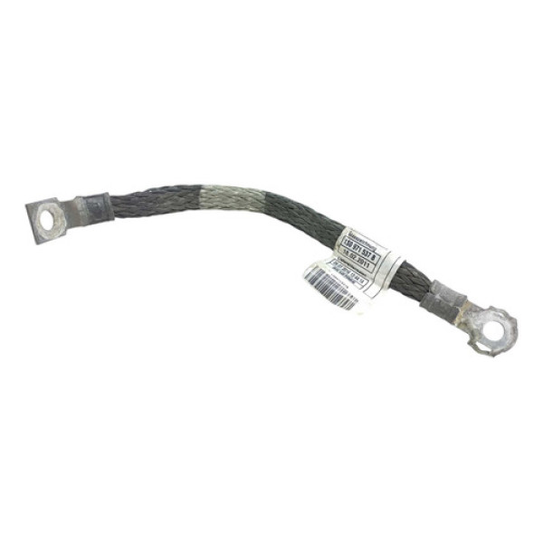 Cabo Terra Câmbio Volkswagen Up 1.0 Tsi 2015 2018