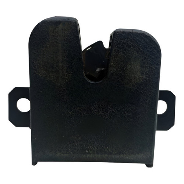 Fechadura Tampa Traseira Volkswagen Golf 2000 2004