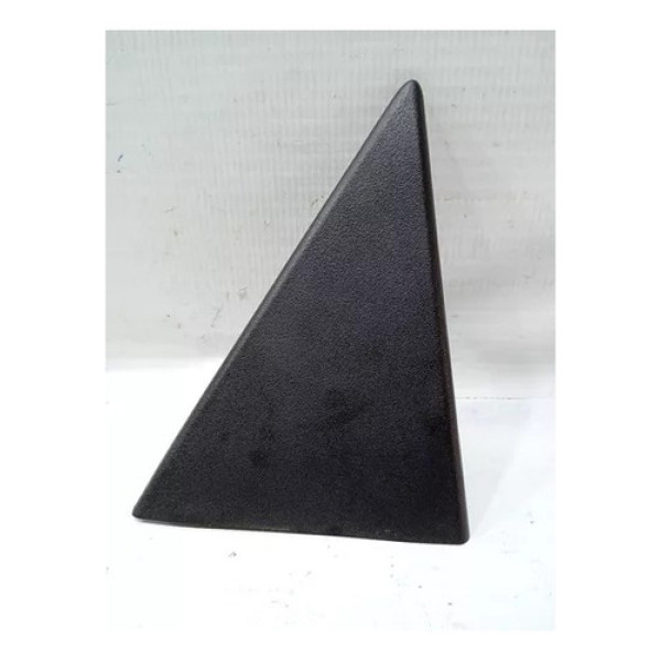 Moldura Interna Porta Traseira Direita Tiggo 2 2019/2020