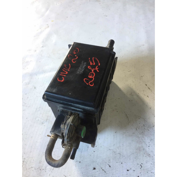 Canister Completo Honda Civic 2.0 2014/2015/2016