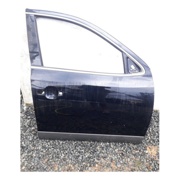 Porta Dianteira Direita Hyundai Vera Cruz 2007/2011 Original