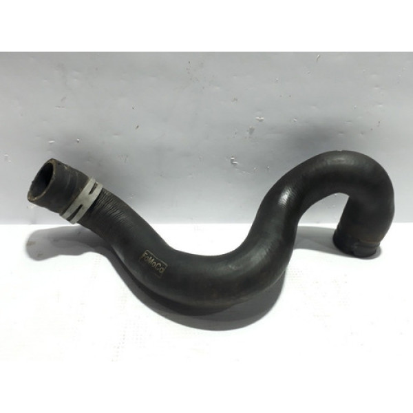Mangueira Inferior Do Radiador Ford Focus 1.6 16v 2009/2013