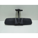 Retrovisor Interno Chevrolet Chevette 1983/1990