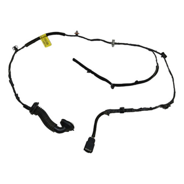 Chicote Porta Traseira Direita Kia Picanto 1.0 2012/2017