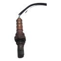 Sonda Lambda Pós Catalisador Ford New Fiesta 1.5 2014/2017 
