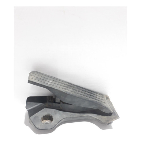Pedal Acelerador Eletrônico Vw Tiguan 2.0 Tsi 2010/2013