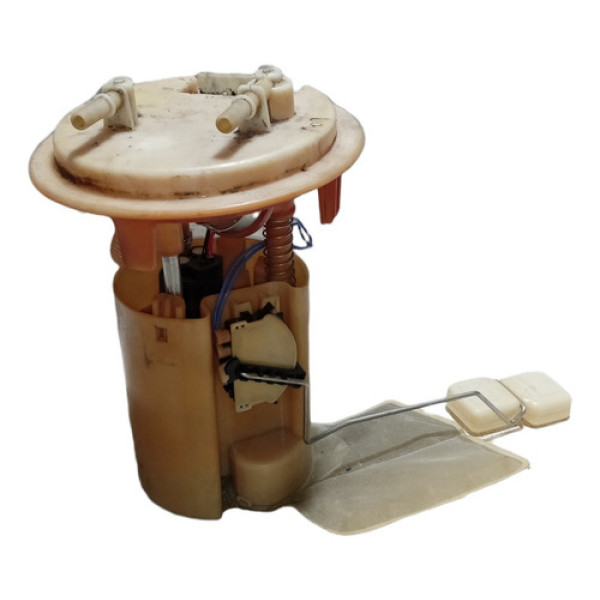 Bomba De Combustível Peugeot 408 2.0 2009/2014 