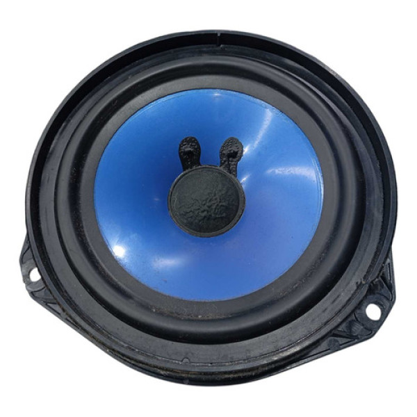 Alto Falante Dianteiro Fiat 500 Cult 2014