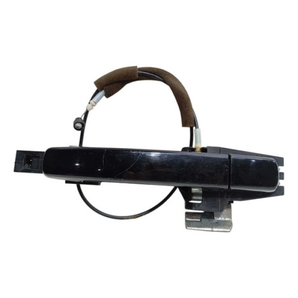 Maçaneta Externa Traseira Direita Nissan Sentra 2007 2013