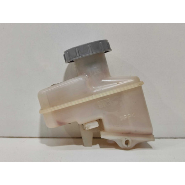 Reservatório Cilindro Mestre Suzuki Grand Vitara 2011 2015