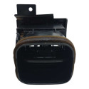 Difusor De Ar Dianteiro Direito Gm Astra Gsi 2004 2010