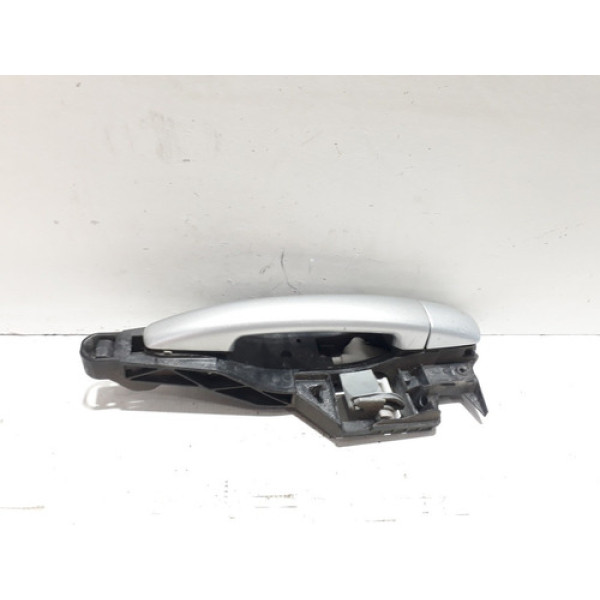 Maçaneta Externa Traseira Direita C4 Picasso 2008/2013