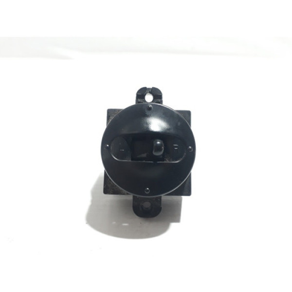 Comando Retrovisor Elétrico Kia Picanto 2008/2011