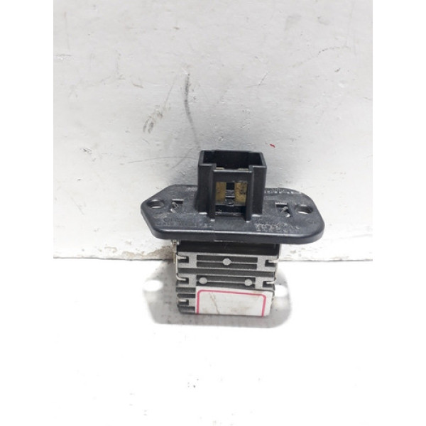Resistencia Caixa Ar Condicionado Kia Picanto 1.0 2008/2011