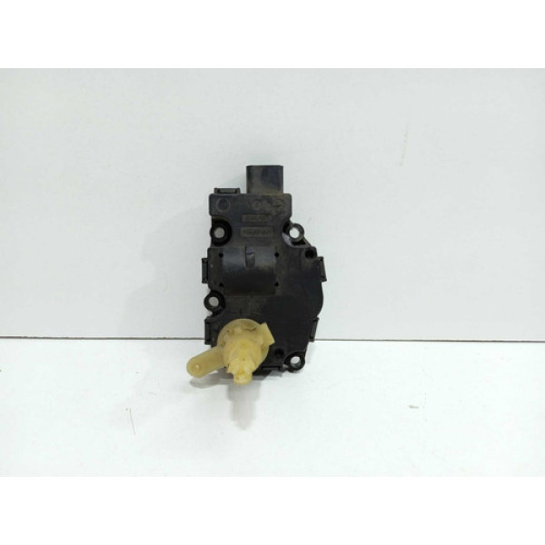 Motor Atuador Ar Condicionado Mercedes C180 2011/2012
