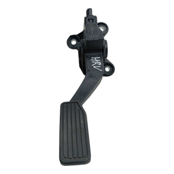 Pedal Acelerador Eletrônico Honda Hr-v 1.8 16v 2016