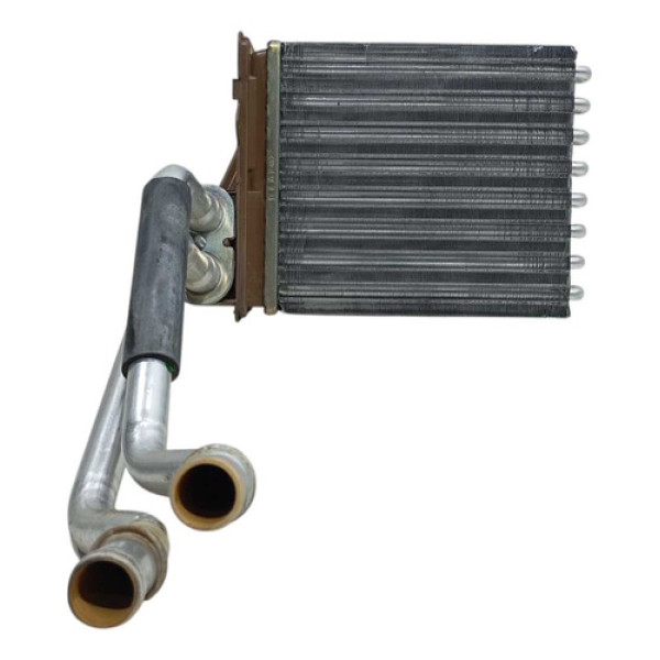 Radiador Ar Quente Renault Sandero 1.0 3cc 2015 2019