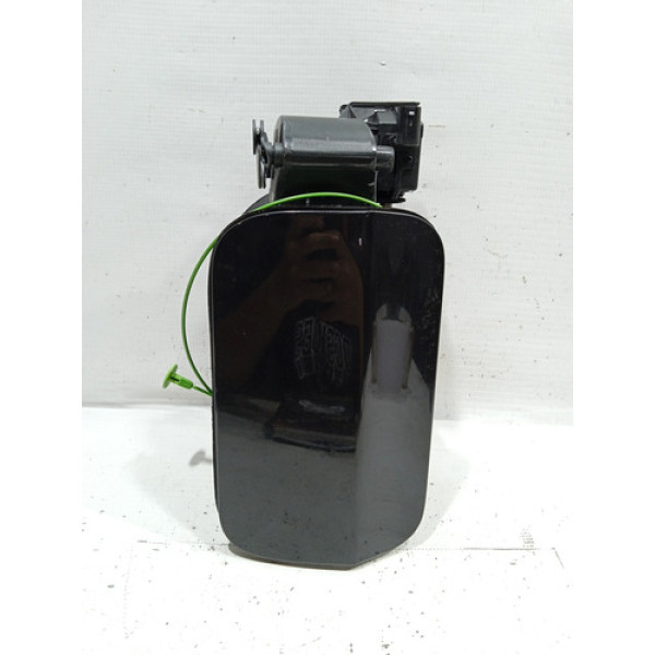 Portinhola Tanque Combustível Bmw 320i F30 2014/2017