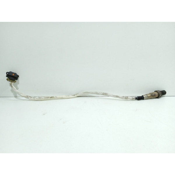 Sonda Lambda Pré Catalisador Gm Tracker 1.8 2012/2016