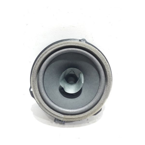 Auto Falante Porta Traseira Esquerda New Fiesta 2014/2017