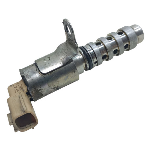 Válvula Solenóide Comando Variável Nissan Sentra 2.0 2012