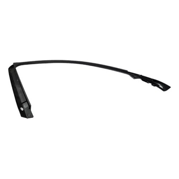 Moldura Interna Janela Dianteira Direita Mercedes C180 2011