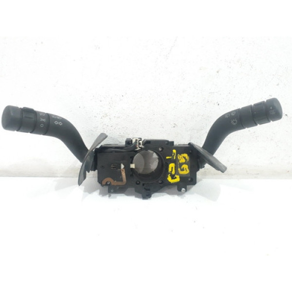 Chave De Seta Fox/gol G5/2012 C/limpador