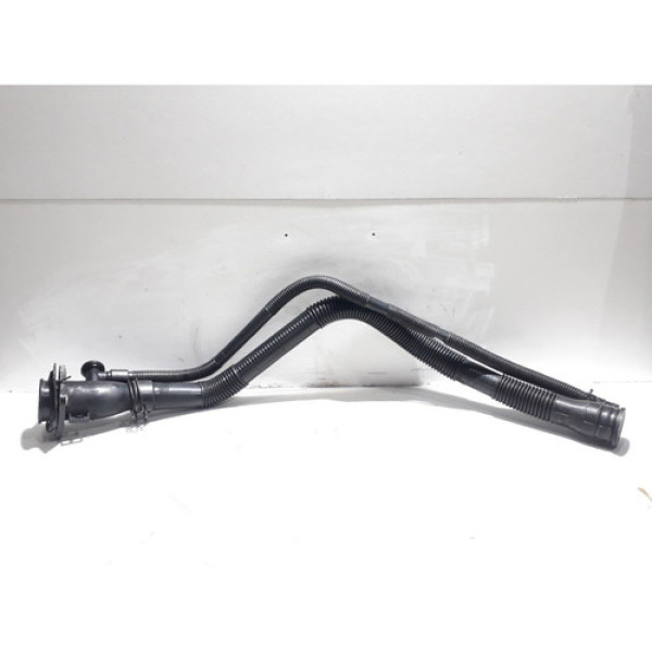 Gargalo Tanque Combustível Kia Picanto 2008/2011