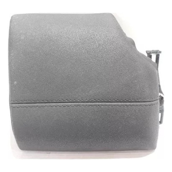 Moldura Do Painel Lado Esquerdo Evoque 2012/2015 S.2