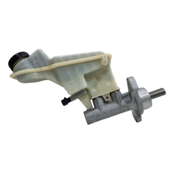 Reservatório Cilindro Freio Gm Spin 1.8 8v Manual 2012 2016