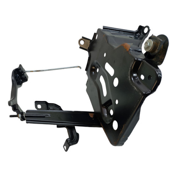 Suporte Caixa Bateria Toyota Yaris 1.3 16v 2020