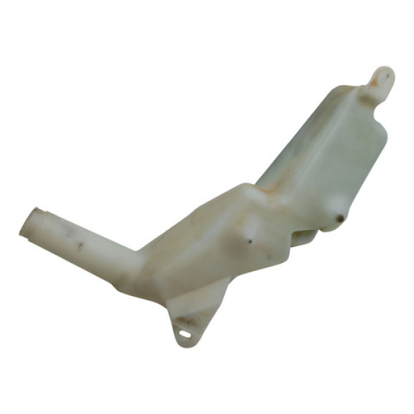 Reservatório Água Parabrisa Gm Astra Gsi 2.0 16v 2004 2010