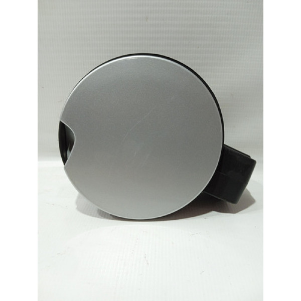 Portinhola Tanque De Combustível Peugeot 3008 2012/2015